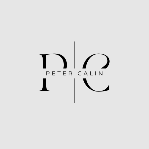 Peter Calin